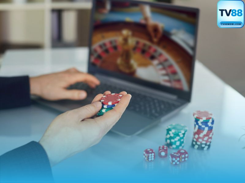 Luật Chơi Baccarat Cơ Bản
