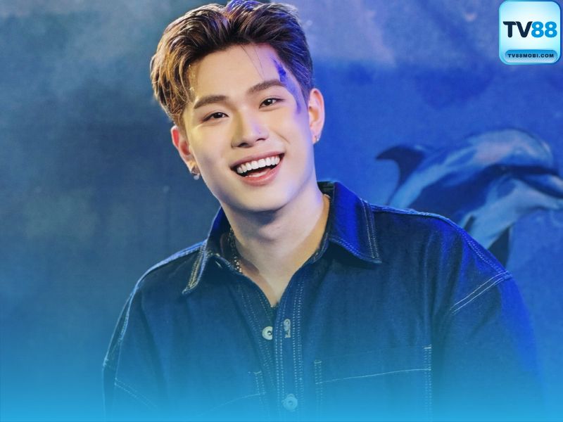 Tầm Nhìn & Sứ Mệnh Của CEO TV88 – Trần Quang Thắng